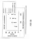 Fig. 52 - Process and apparatus employing microchannel process technology