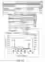 Fig. 53 - Process and apparatus employing microchannel process technology