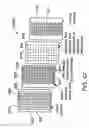 Fig. 57 - Process and apparatus employing microchannel process technology