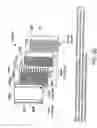 Fig. 59 - Process and apparatus employing microchannel process technology