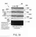 Fig. 65 - Process and apparatus employing microchannel process technology