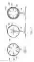 Fig. 66 - Process and apparatus employing microchannel process technology