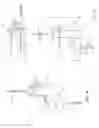 Fig. 03 - INTEGRATED SOLVENT DEASPHALTING AND STEAM PYROLYSIS PROCESS FOR DIRECT PROCESSING OF A CRUDE OIL