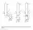 Fig. 03 - Apparatus and methods for gasification