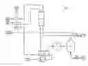 Fig. 01 - Systems and methods for reducing corrosion in a reactor system using fluid encasement