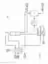 Fig. 02 - Systems and methods for reducing corrosion in a reactor system using fluid encasement