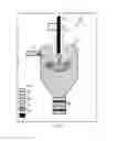 Fig. 04 - Systems and methods for reducing corrosion in a reactor system using fluid encasement