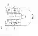 Fig. 03 - Quench chamber with integrated scrubber system