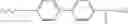 Fig. 12 - LUBRICANT ADDITIVE AND LUBRICANT OIL COMPOSITION