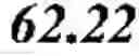 Fig. 02 - Low Polyunsaturated Fatty Acid Oils and Uses Thereof