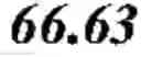 Fig. 03 - Low Polyunsaturated Fatty Acid Oils and Uses Thereof