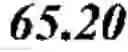 Fig. 04 - Low Polyunsaturated Fatty Acid Oils and Uses Thereof