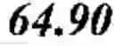 Fig. 05 - Low Polyunsaturated Fatty Acid Oils and Uses Thereof