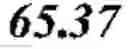 Fig. 06 - Low Polyunsaturated Fatty Acid Oils and Uses Thereof