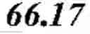 Fig. 07 - Low Polyunsaturated Fatty Acid Oils and Uses Thereof
