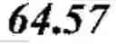 Fig. 08 - Low Polyunsaturated Fatty Acid Oils and Uses Thereof