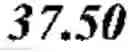Fig. 09 - Low Polyunsaturated Fatty Acid Oils and Uses Thereof