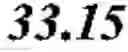 Fig. 10 - Low Polyunsaturated Fatty Acid Oils and Uses Thereof