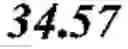Fig. 11 - Low Polyunsaturated Fatty Acid Oils and Uses Thereof