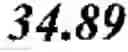 Fig. 12 - Low Polyunsaturated Fatty Acid Oils and Uses Thereof