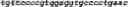 Fig. 129 - Low Polyunsaturated Fatty Acid Oils and Uses Thereof