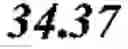 Fig. 13 - Low Polyunsaturated Fatty Acid Oils and Uses Thereof