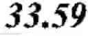 Fig. 14 - Low Polyunsaturated Fatty Acid Oils and Uses Thereof