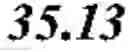 Fig. 15 - Low Polyunsaturated Fatty Acid Oils and Uses Thereof