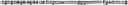 Fig. 156 - Low Polyunsaturated Fatty Acid Oils and Uses Thereof