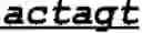 Fig. 16 - Low Polyunsaturated Fatty Acid Oils and Uses Thereof