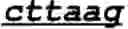 Fig. 168 - Low Polyunsaturated Fatty Acid Oils and Uses Thereof