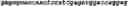 Fig. 170 - Low Polyunsaturated Fatty Acid Oils and Uses Thereof