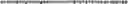Fig. 194 - Low Polyunsaturated Fatty Acid Oils and Uses Thereof