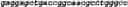 Fig. 206 - Low Polyunsaturated Fatty Acid Oils and Uses Thereof