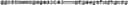 Fig. 207 - Low Polyunsaturated Fatty Acid Oils and Uses Thereof