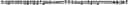 Fig. 31 - Low Polyunsaturated Fatty Acid Oils and Uses Thereof
