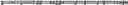 Fig. 33 - Low Polyunsaturated Fatty Acid Oils and Uses Thereof