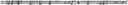 Fig. 37 - Low Polyunsaturated Fatty Acid Oils and Uses Thereof