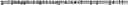 Fig. 43 - Low Polyunsaturated Fatty Acid Oils and Uses Thereof