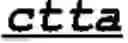 Fig. 53 - Low Polyunsaturated Fatty Acid Oils and Uses Thereof
