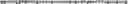 Fig. 66 - Low Polyunsaturated Fatty Acid Oils and Uses Thereof