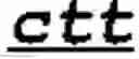 Fig. 92 - Low Polyunsaturated Fatty Acid Oils and Uses Thereof