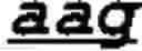 Fig. 93 - Low Polyunsaturated Fatty Acid Oils and Uses Thereof