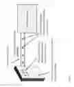 Fig. 02 - Structured biological samples for analysis by mass cytometry