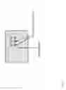 Fig. 03 - Structured biological samples for analysis by mass cytometry