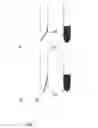 Fig. 08 - Bioreactor with addition tube