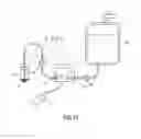 Fig. 12 - Fluid delivery system