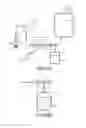 Fig. 14 - Fluid delivery system