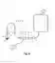 Fig. 15 - Fluid delivery system