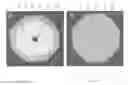 Fig. 03 - Perfusion bioreactor